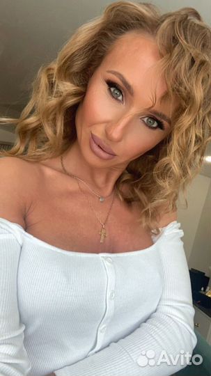 Администратор