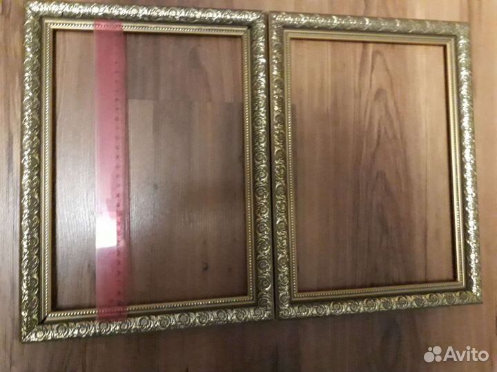 Рамка для 30 х 21 см