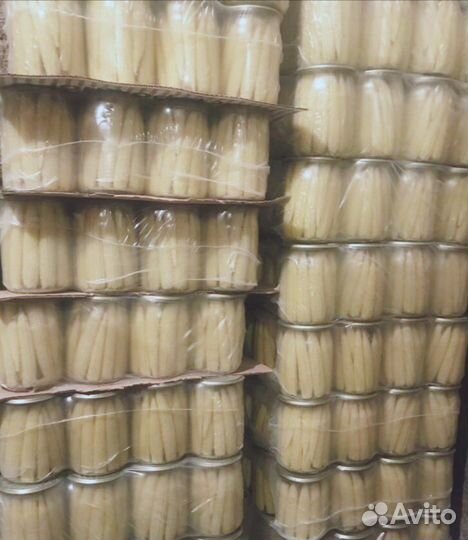 Домашние закрутки