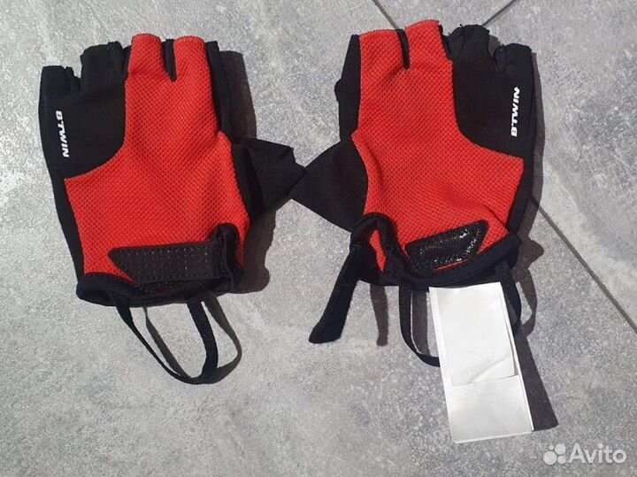 Детские наколенники, налодошники, налокотники Б/У