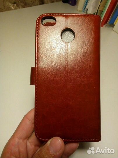 Чехол для телефона