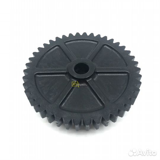 Шестеренка 42 зуб 420635660