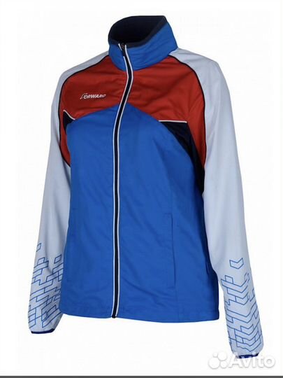 Спортивный костюм forward