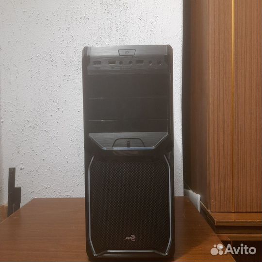 Продам корпус для пк