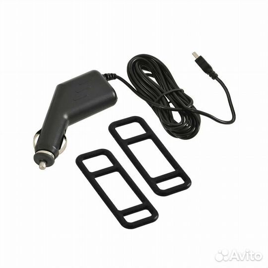 Видеорегистратор зеркало