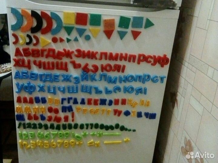 Игрушки детские развивающие