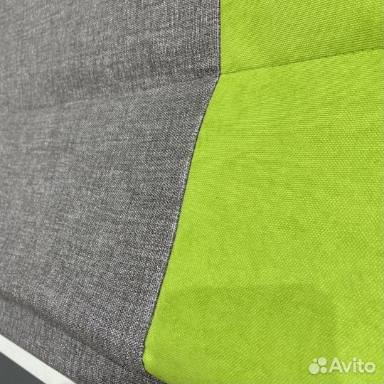 Римские шторы 