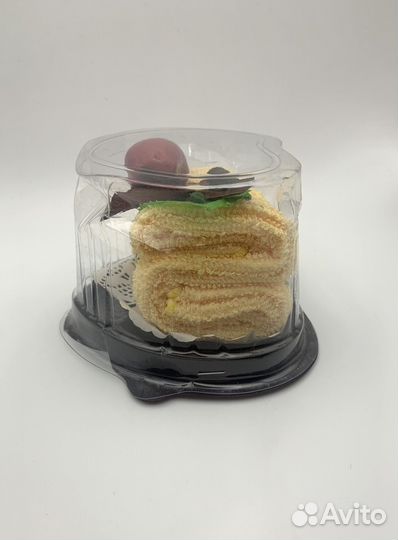 Кухонные полотенца мини - подарочные