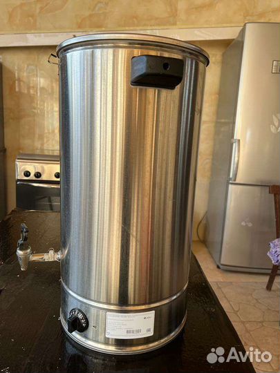 Электрокипятильник бу