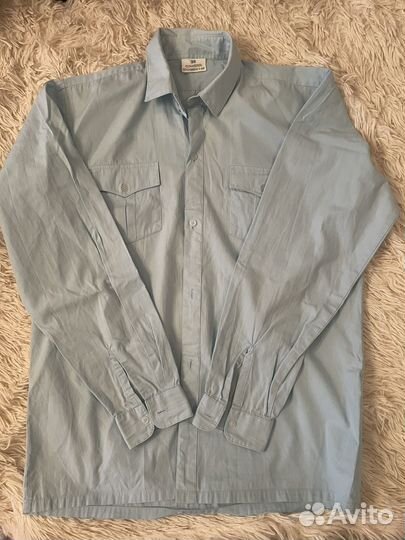 Рубашки для мальчика