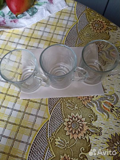 Кружка,чашка