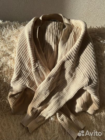 Кардиган женский Gloria Jeans