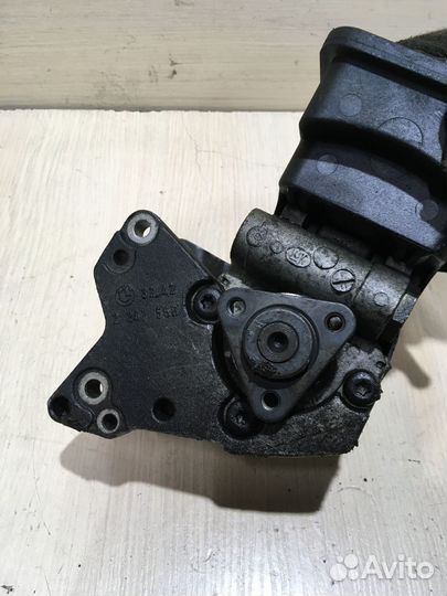 Насос гидроусилителя руля BMW 7 E65