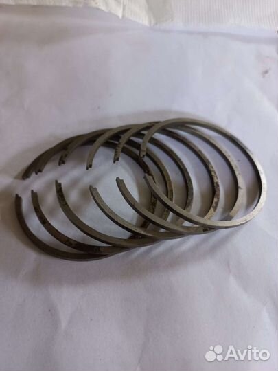 Ява запчасти