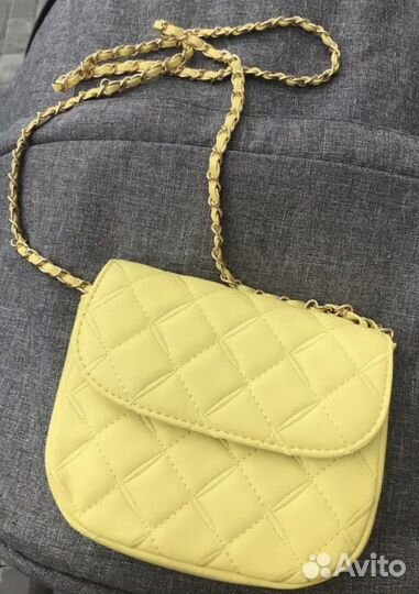 Сумка женская