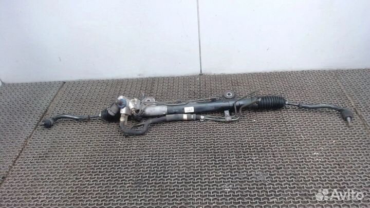 Рулевая рейка / лот pmgev 57133