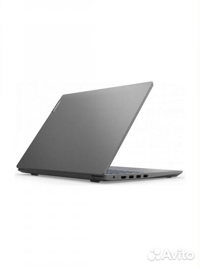 Ноутбук Lenovo V14ADA 82C6005GRU новый