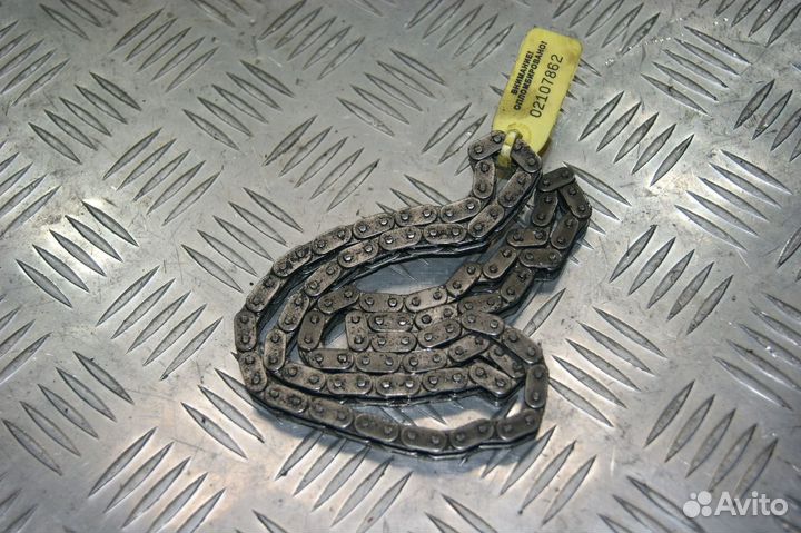 Цепь грм Suzuki RF900