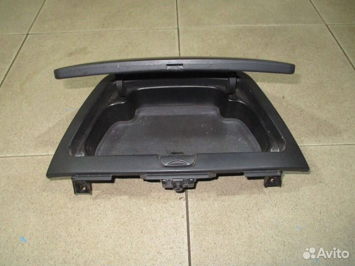 Бардачок Hyundai Elantra 4 (HD)