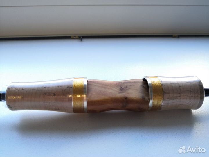 Graphiteleader 18 Super Bellezza gsbs-602XUL