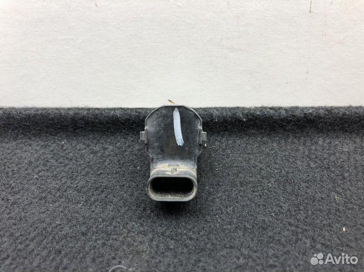 Датчик парковки Bmw X5 E70 2007-2013