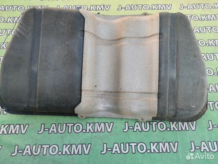 Бак топливный Kia Sportage 2