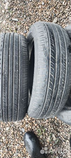 Покрышки 175 60 14