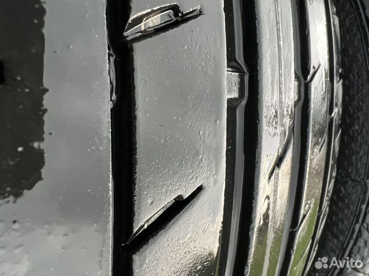 Continental ContiSportContact 3 225/45 R17 91W