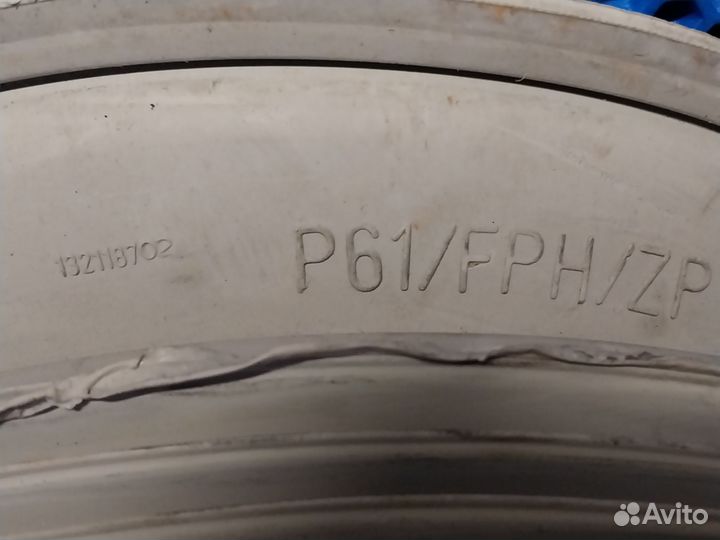 Манжета люка стиральной машины Electrolux Zanussi