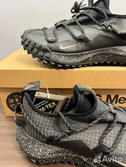 Nike ACG Mountain Fly Low Gore-Tex (40-45)