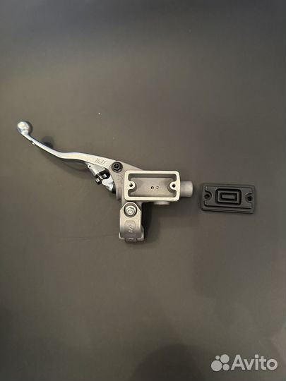 Гидравлическая машинка сцепления Aj1