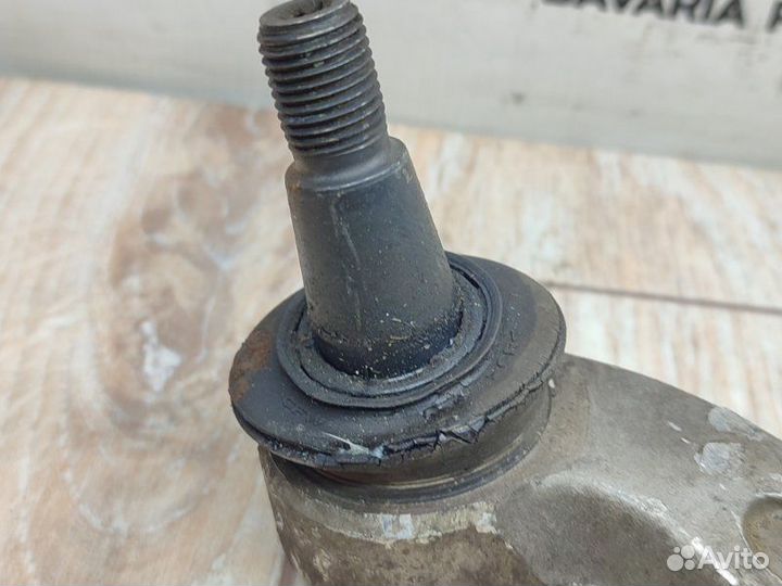 Рычаг подвески передний левый Audi Q5 8R 2.0 CDN