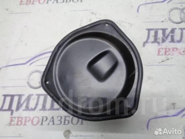 Крышка топливного насоса Audi A6 (C5) 1997-2004