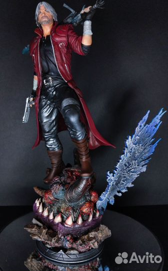 3Д печать под заказ с росписью