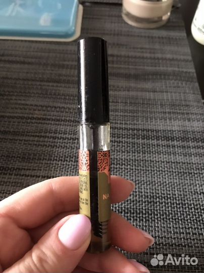 Набор косметики