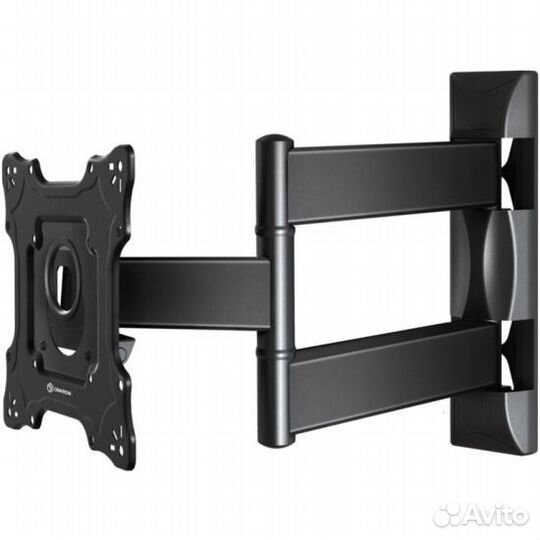 Новый кронштейн для телевизора 17