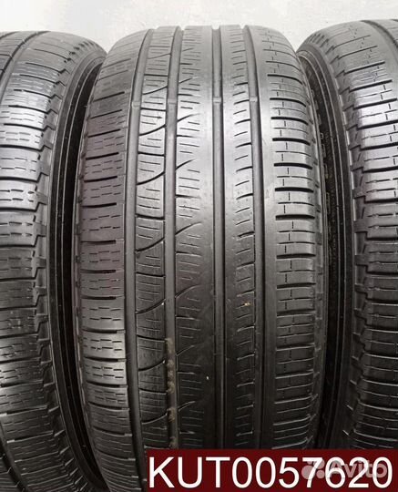 Pirelli Scorpion Verde All Season 255/55 R20 107U