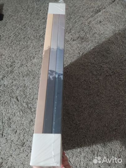 Картина 155*50(3 части)