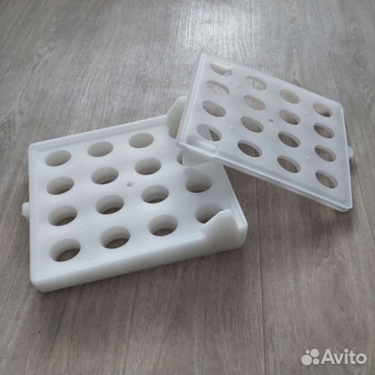 Органайзер для футболок и рубашек