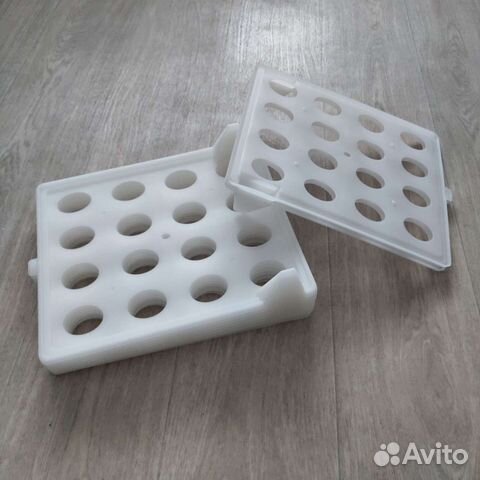 Органайзер для футболок и рубашек