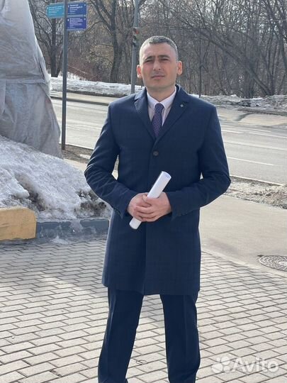 Семейный-личный-персональный водитель