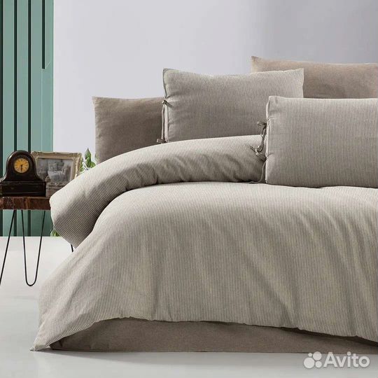 Постельное белье