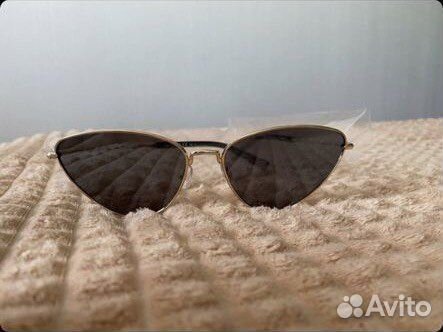 Солнцезащитные очки оригинал Missoni