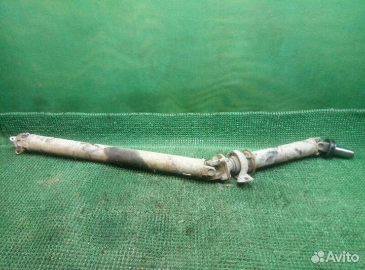 Карданный вал Toyota Mark 2 GX100 1GFE 1996-2000