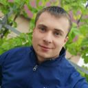 Комсомольский пр-т