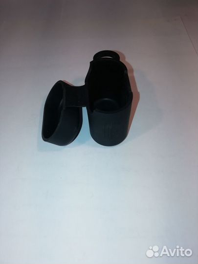 Чехол для Honor flypods pro