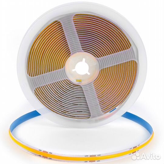 Светодиодная лента Feron 