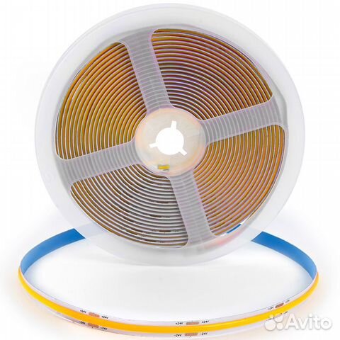 Светодиодная лента Feron 