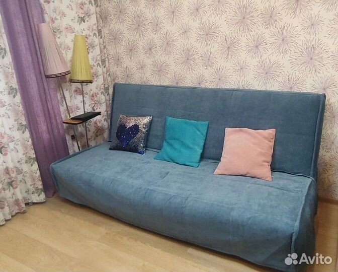 Чехлы на диваны Бединге, Эксарби и всю мебель икеа