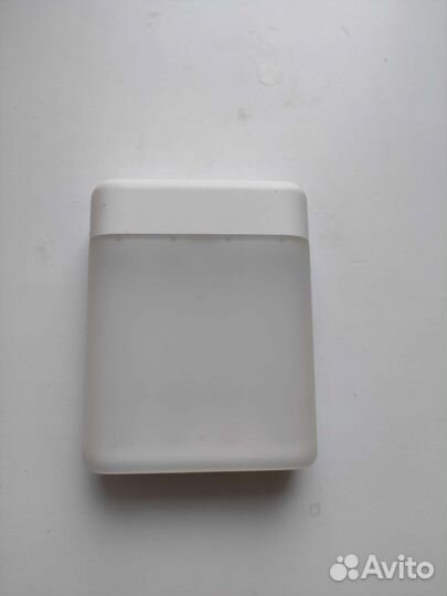 Зарядное устройство для акб ааа, аа